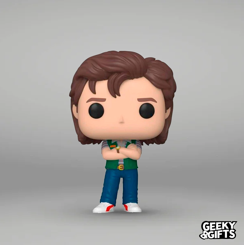 Funko Pop Television Steve 1245
