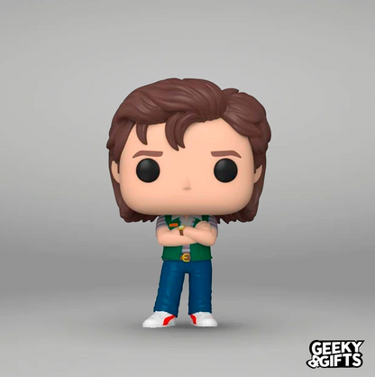 Funko Pop Television Steve 1245