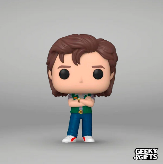 Funko Pop Television Steve 1245