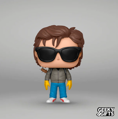 Funko Pop Television Steve With Sunglasses 638