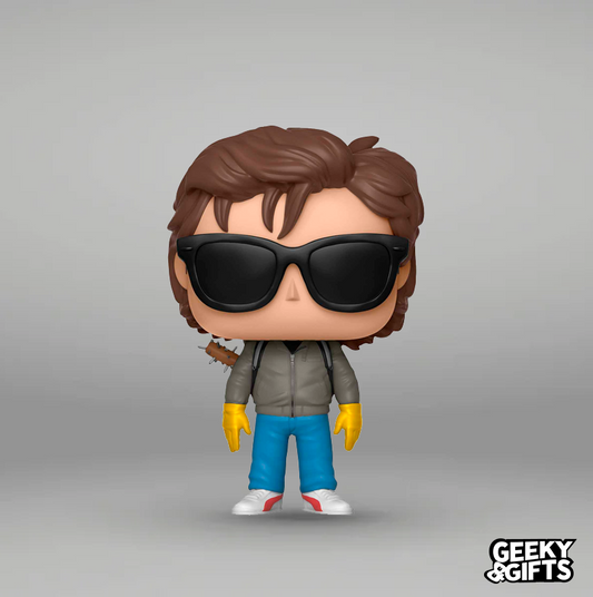 Funko Pop Television Steve With Sunglasses 638