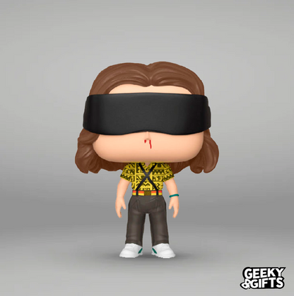 Funko Pop Television Battle Eleven 826