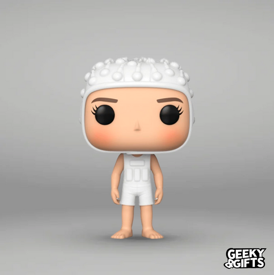 Funko Pop Television Eleven 1248