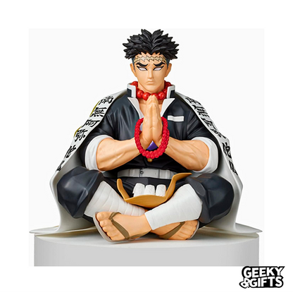 SPM Sega Demon Slayer Gyomei Himejima