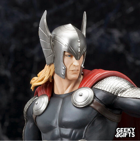 Kotobukiya Artfx Avengers Marvel Now Thor