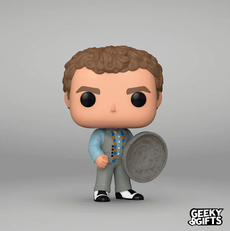 Vind godfather funko op - april 2026