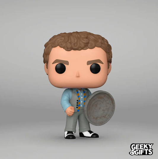Funko Pop Movies: The Godfather Sonny Corleone