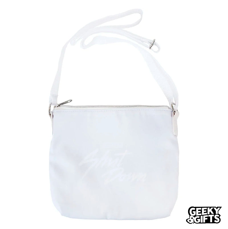 Loungefly X Funko: Blackpink Bolso Cruzado
