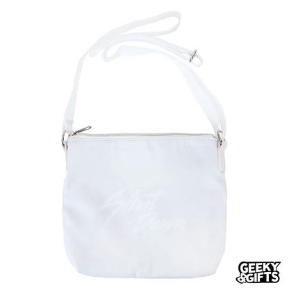 Loungefly X Funko: Blackpink Bolso Cruzado