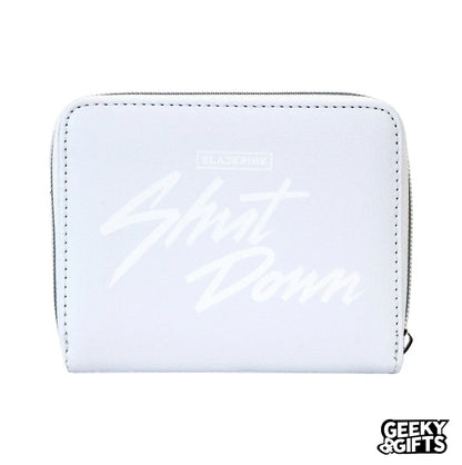 Loungefly X Funko: Blackpink Wallet