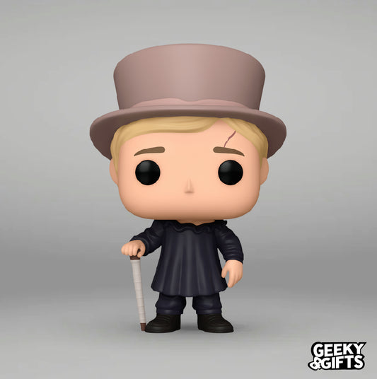 Funko Pop Movies: Cementerio de Mascotas - Gage Creed 1585