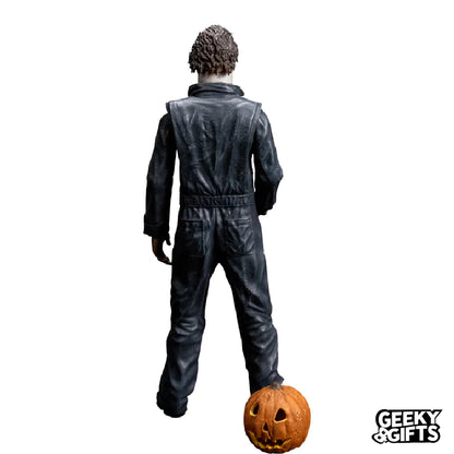 Scream Greats: Halloween - Michael Myers