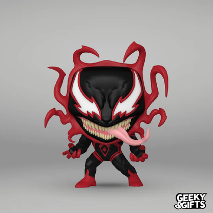 Funko Pop Marvel Venom 1220