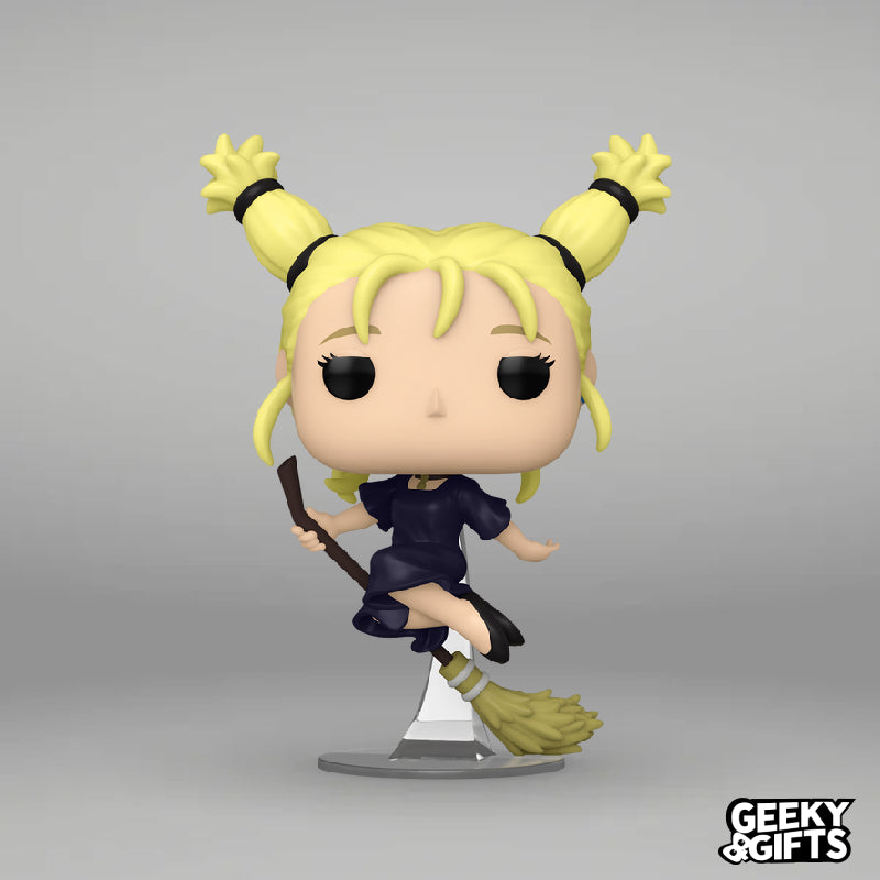 Funko Pop Animation: Jujutsu Kaisen - Momo Nishimiya 1641