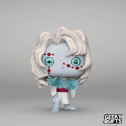 Funko Pop Animation: Demon Slayer - Rui 1307