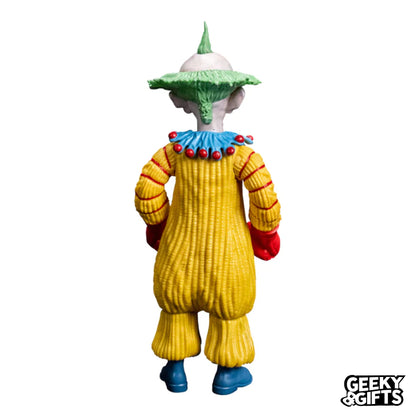 Scream Greats: Killer Klowns from Outer Space - Shorty