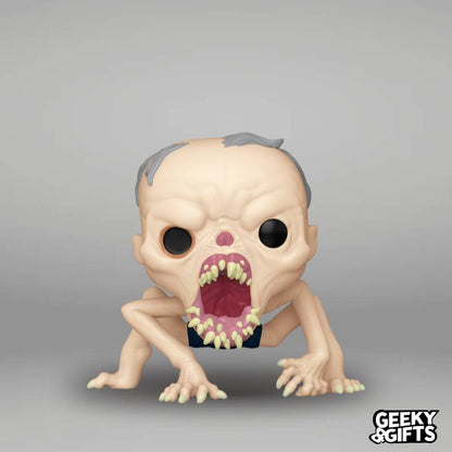 Preventa Funko Pop Television: IT Welcome to Derry - Skeleton Man 1747