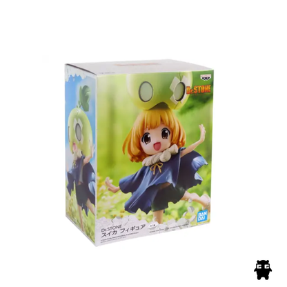 Bandai Banpresto Dr. Stone Suika