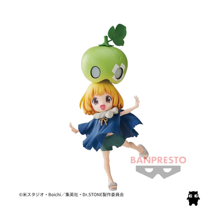 Bandai Banpresto Dr. Stone Suika