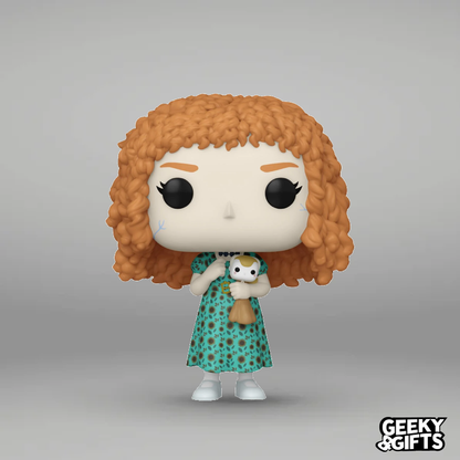 Funko Pop Movies Interview With The Vampire Claudia 1417