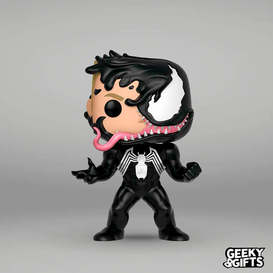 Funko Pop Marvel Venom 363