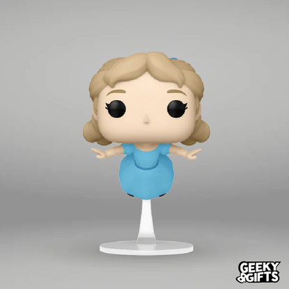 Funko Pop Disney Wendy 1345