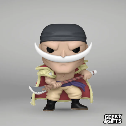 ウサユキ　C-POP セット White White [CD] XIIX, 斎藤宏介 produce, feat. 須藤優 /HIP