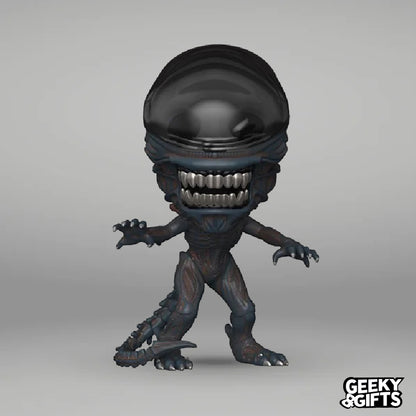 Funko Pop Movies: Alien Romulus - Xenomorph 1616