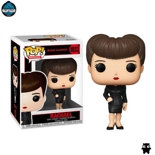 Funko Pop Movies Rachel 1033