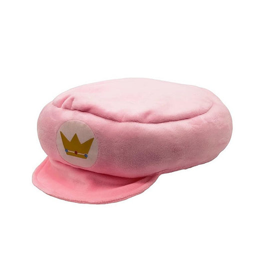 Geeky Gorra Peach